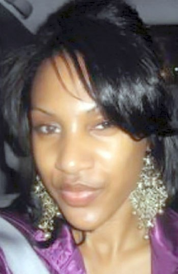 free dating sites