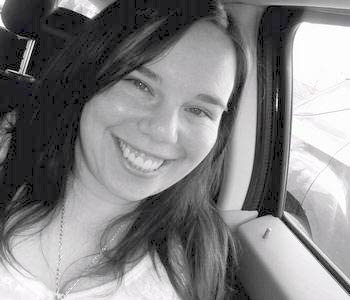 free dating sites