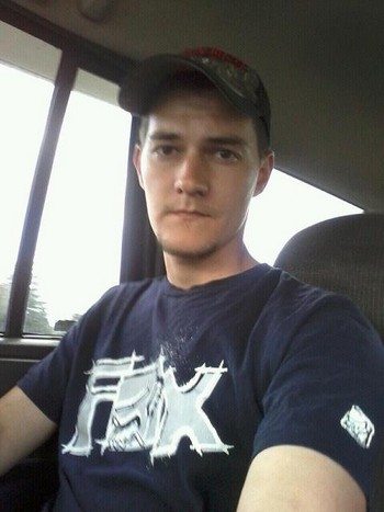 free online dating