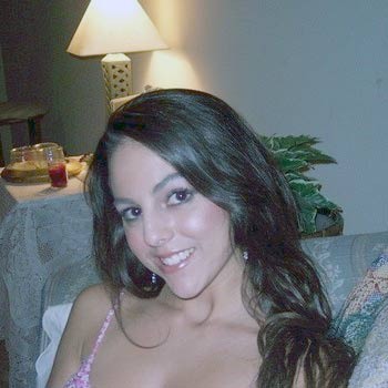 free dating service