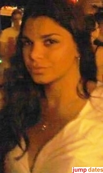 online dating service
