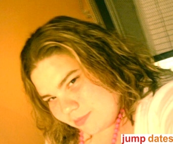 online dating service