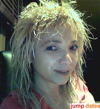 free online dating