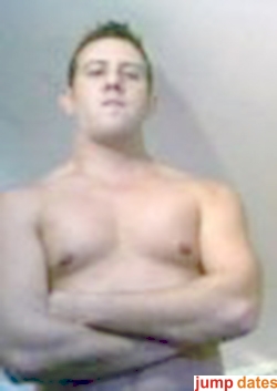 free online dating