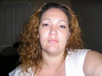 free online dating