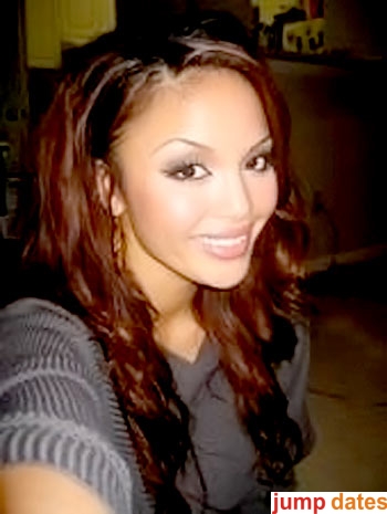 online dating service