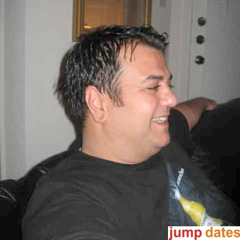 free dating service