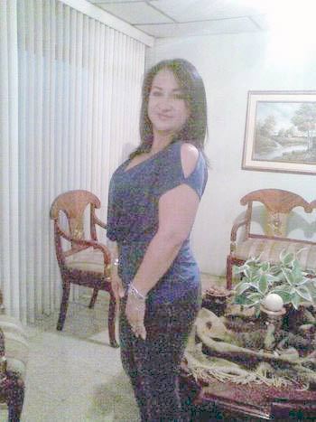 free online dating
