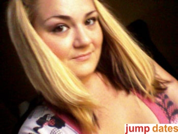 free online dating