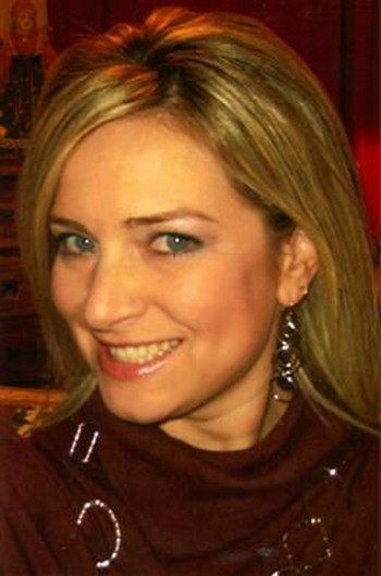 free dating sites