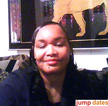 free online dating