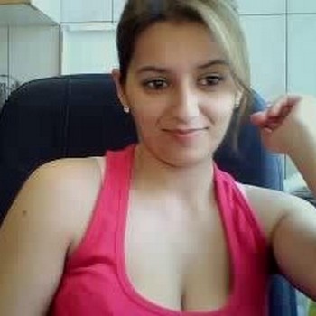 single women