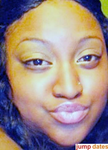 free dating sites