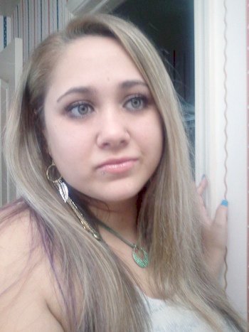 online dating service