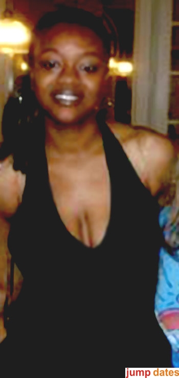 online dating service