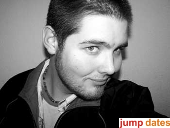 free online dating