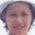 heaven-1,free online dating