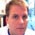 jerrym-1,personal ads