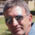 mrbj-1,online dating service