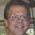 dreamman-1,free online dating
