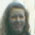 schnezana-1,free online dating