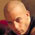 jaybirdjn-1,online dating service