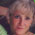 tweetypie-1,free online dating