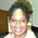 smiles-1,online dating