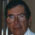 Renoir-1,free online dating
