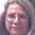 karenbo-1,free online dating