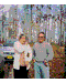 ronaarm-1,free dating service