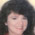 SweetSexy-1,single women