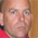wtrskier-1,free online matchmaking service