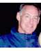 RUFORME-1,free online matchmaking service