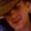 Jpopseven-1,free dating service