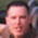 scottbour-1,online dating