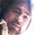 smarty-1,free online dating