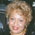 LadyCal-1,free online matchmaking service