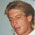 SteveT-1,online dating
