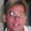 richie-2,free online matchmaking service