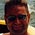 UKDiver-1,personal ads