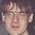 Parqer-1,online dating