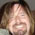 big-1,personal ads