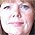 Kat-3,personal ads