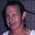 garyab-1,free online dating