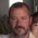 ThomEagle-1,personal ads