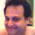 joshua-3,free online dating