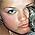 SexxyTeaz-1,local singles