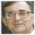 johnbouy-1,free online dating
