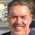 MichaelC-2,free online dating